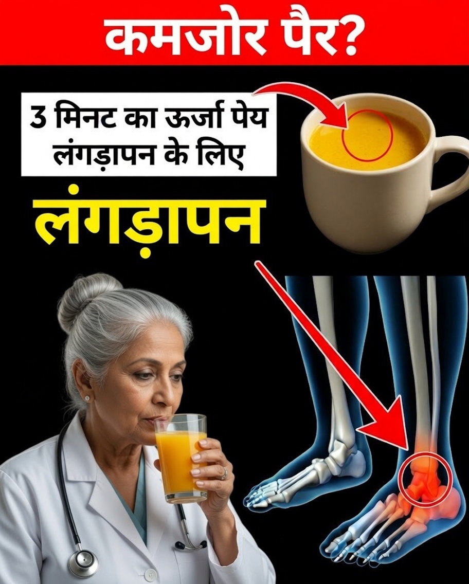 मोरिंगा के पत्तों के 14 शक्तिशाली फायदे जिनके बारे में आपका डॉक्टर शायद ही कभी बात करता है