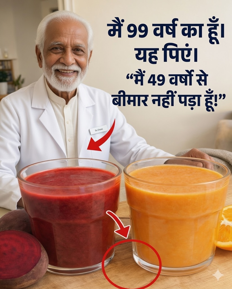 नॉर्मन वॉकर के 7 प्राकृतिक खाद्य पदार्थ जो आपकी दैनिक ऊर्जा बढ़ाने में मदद कर सकते हैं