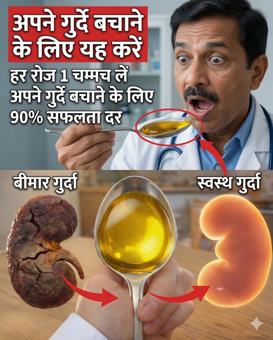 गुर्दों के स्वास्थ्य को समर्थन देने और उनकी कार्यक्षमता की रक्षा करने में मदद करने के लिए 15 शक्तिशाली सुबह की आदतें