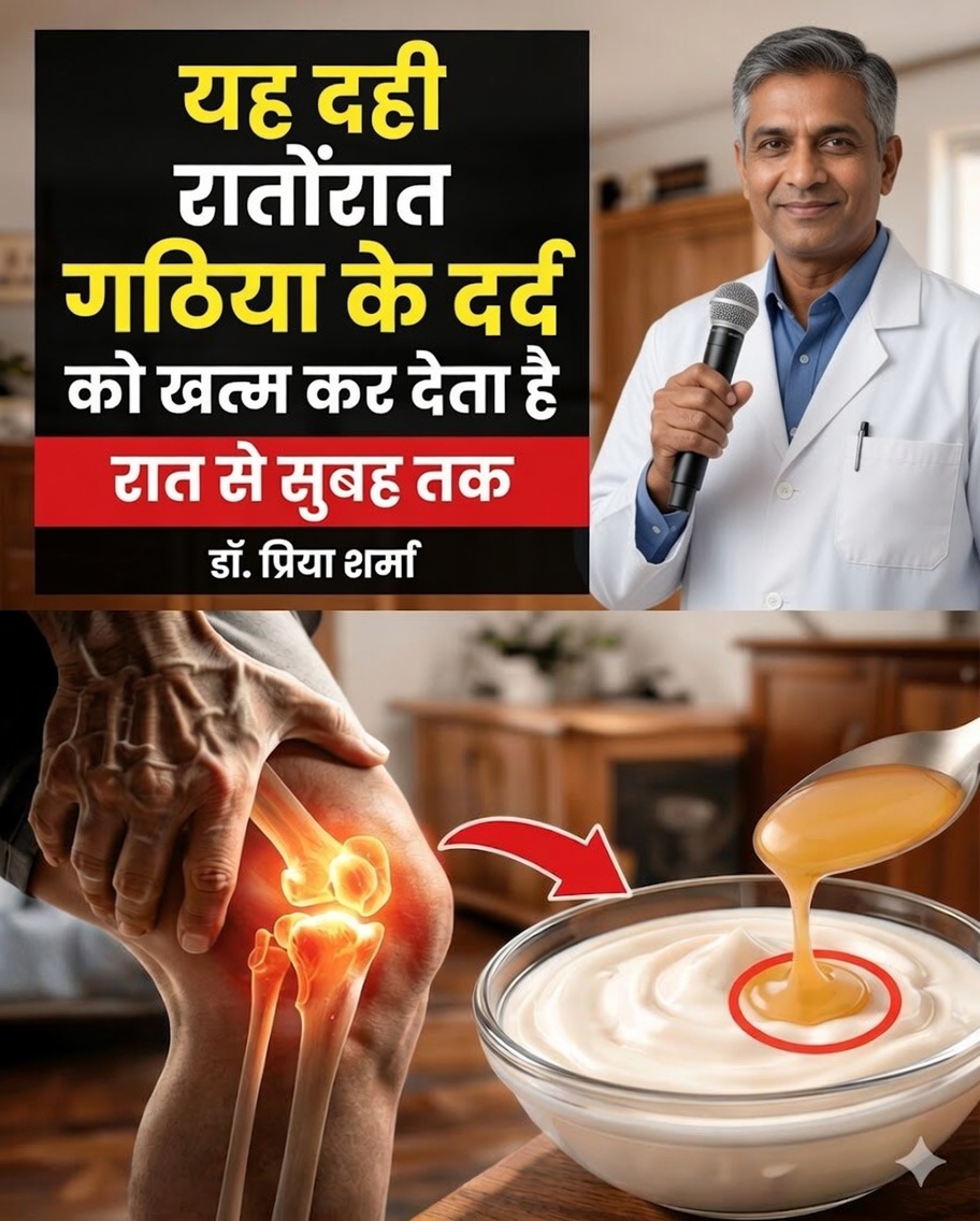 60 वर्ष से अधिक उम्र के लोगों के लिए 4 सर्वश्रेष्ठ दही: जोड़ों के आराम का समर्थन करें और मांसपेशियों की ताकत को प्राकृतिक रूप से बनाए रखें