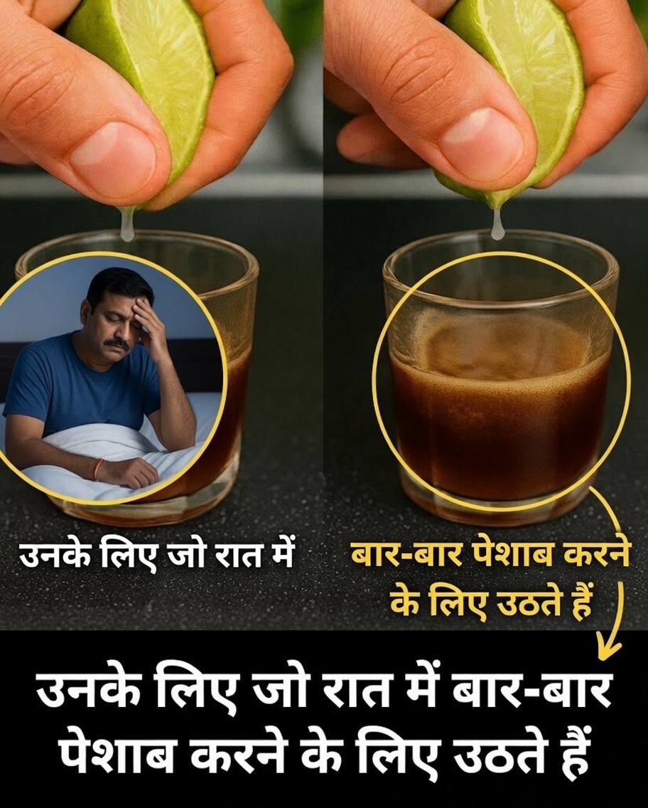 नींबू, अदरक और शहद से अपनी युवा ऊर्जा वापस पाएं
