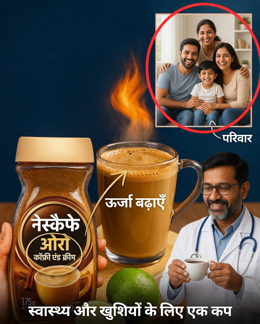 नींबू के साथ कॉफ़ी के आश्चर्यजनक फायदों को अनलॉक करना: सुबह की शक्तिशाली जोड़ी