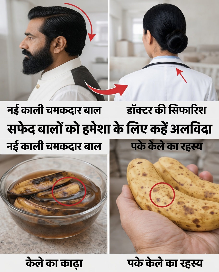 वरिष्ठ नागरिकों के लिए दैनिक पेय के विचार जो स्वाभाविक रूप से घुटनों के आराम और उपास्थि के स्वास्थ्य में मदद करते हैं