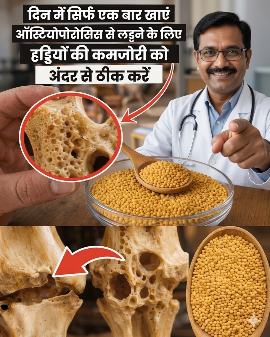किडनी के 15 शुरुआती चेतावनी संकेत और दैनिक आदतें जिन्हें अपने स्वास्थ्य की रक्षा के लिए आपको नज़रअंदाज़ नहीं करना चाहिए