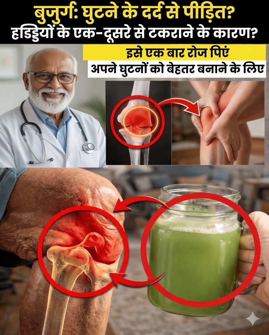 क्या रोज़ाना सोया की एक मात्रा वयस्कों में कैल्शियम के सेवन और हड्डियों के स्वास्थ्य में मदद कर सकती है?