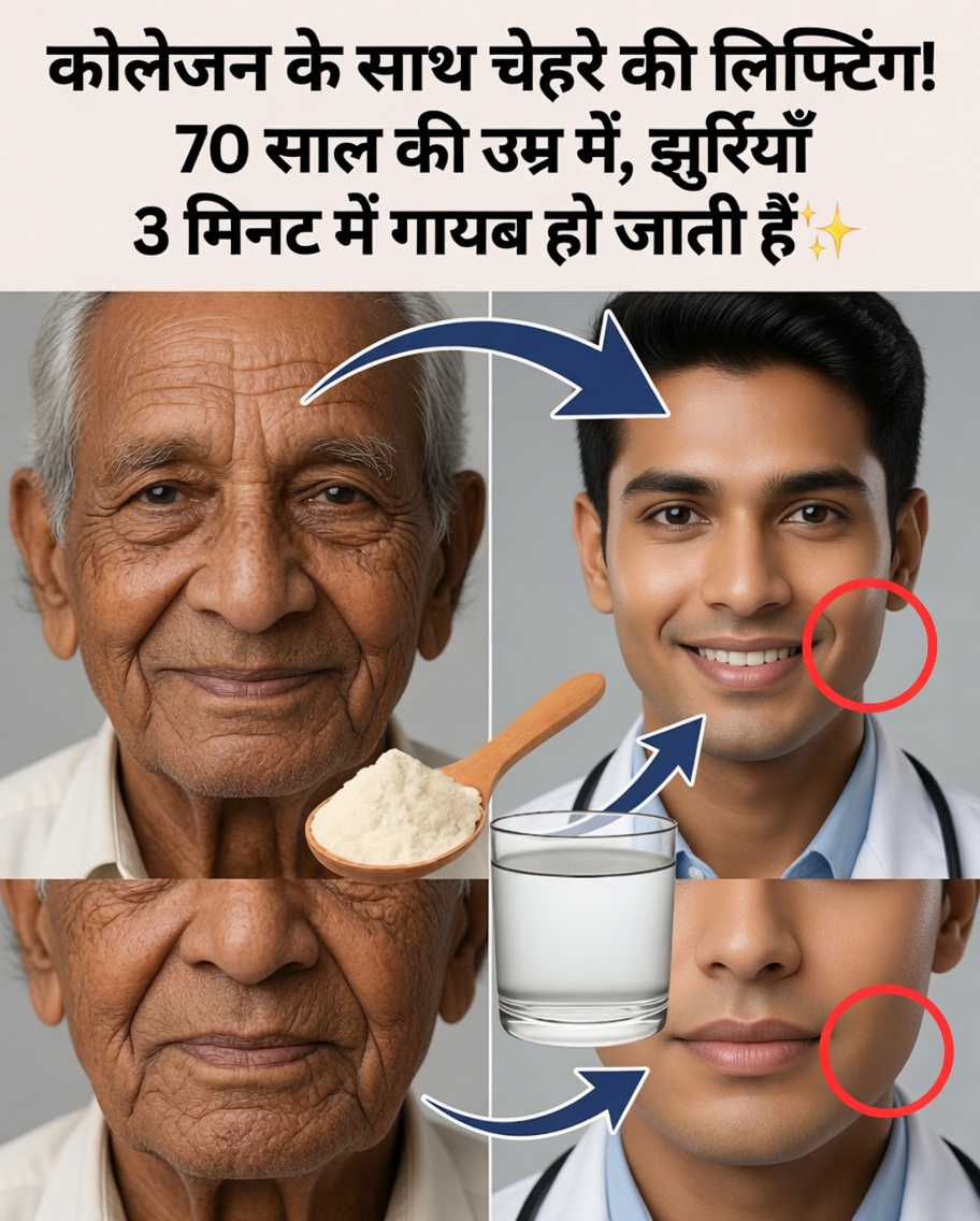 चावल का पानी: युवा और दमकती त्वचा के लिए सुंदरता का प्राचीन रहस्य