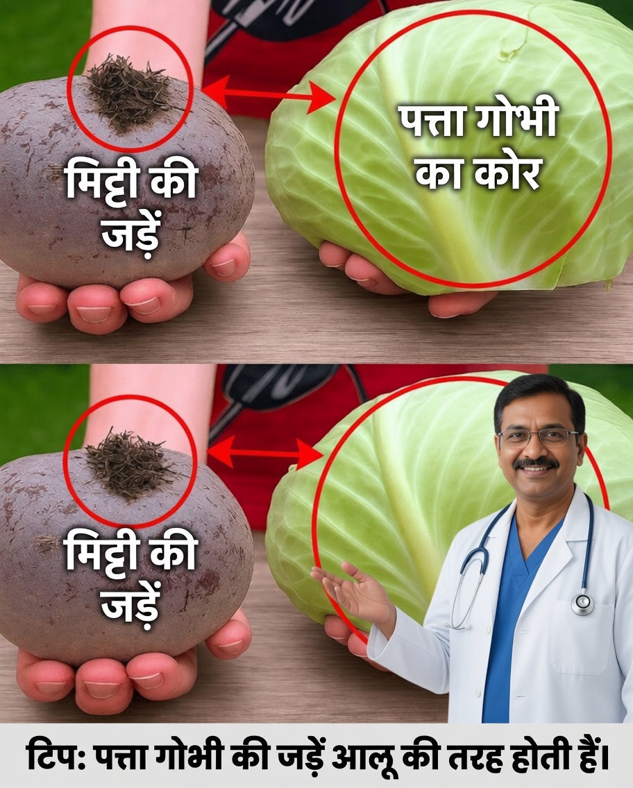 चुकंदर, गाजर और पत्ता गोभी का कुरकुरा सलाद: ताज़ा, रंग-बिरंगा और अनिरोध्य