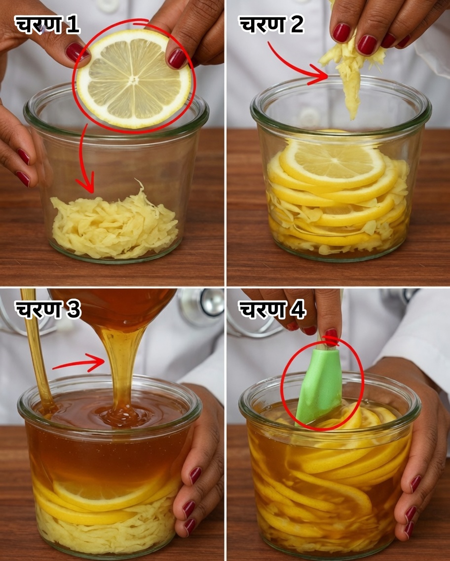 रोज़ एक चम्मच चाय आपको चौंका सकती है