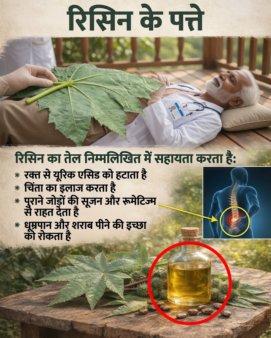 अरंडी का तेल (हिगुएरेटा का तेल / मिन्याक जराक): स्वास्थ्य के लिए लाभ और बालों को मजबूत करने के लिए उपयोग कैसे करें