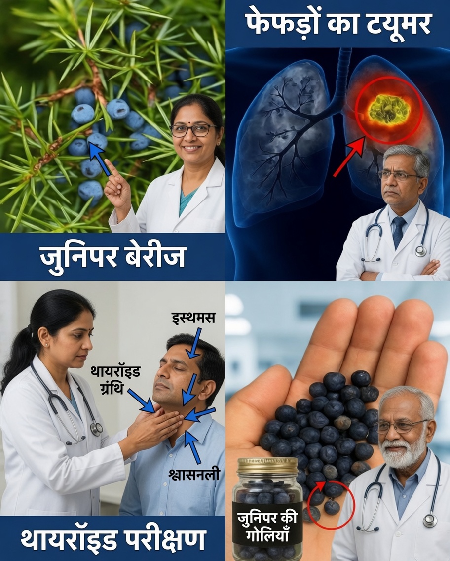 ज़िम्ब्रो के लाभ उजागर: प्रतिरक्षा से लेकर विषहरण और बहुत कुछ