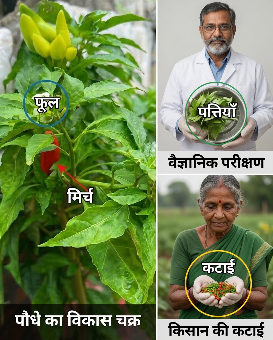 पिमेंटा की पत्तियों के आश्चर्यजनक उपयोग खोजें