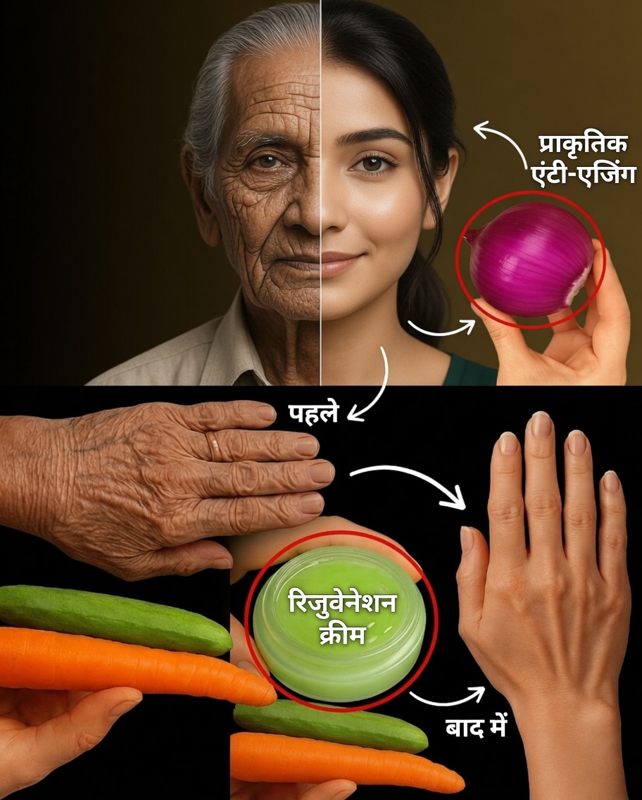 त्वचा को सदाबहार बनाए रखने के लिए 8 जापानी सौंदर्य रहस्य