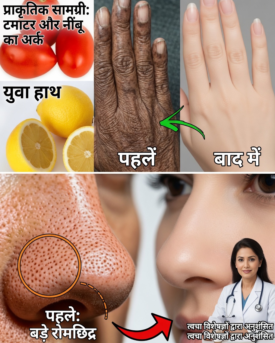 महिलाओं को अधिक युवा और दमकता हुआ दिखाने में मदद करने वाले 5 प्राकृतिक नींबू सौंदर्य नुस्खे