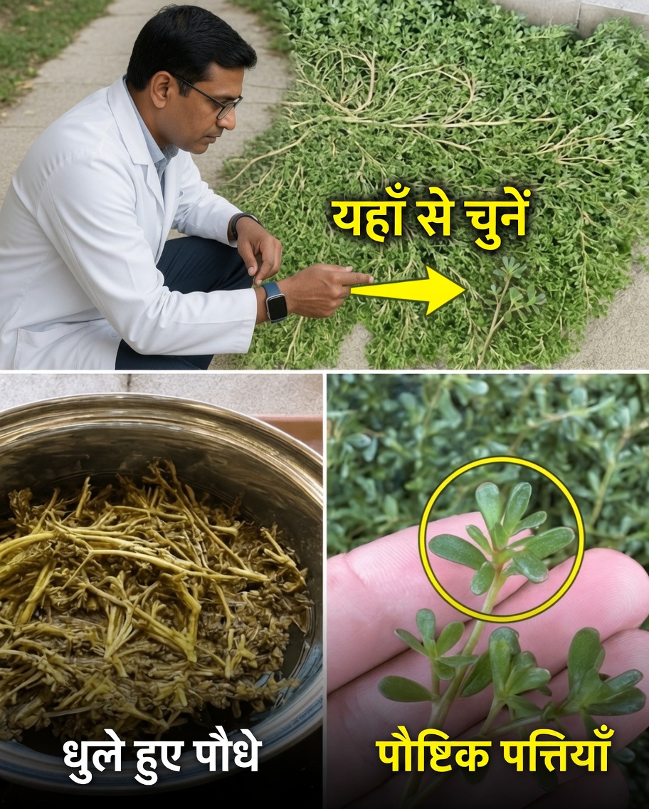 मांस से भी बेहतर? बेल्ड्रोएगा की यह प्रामाणिक तुर्की रेसिपी आज़माएँ