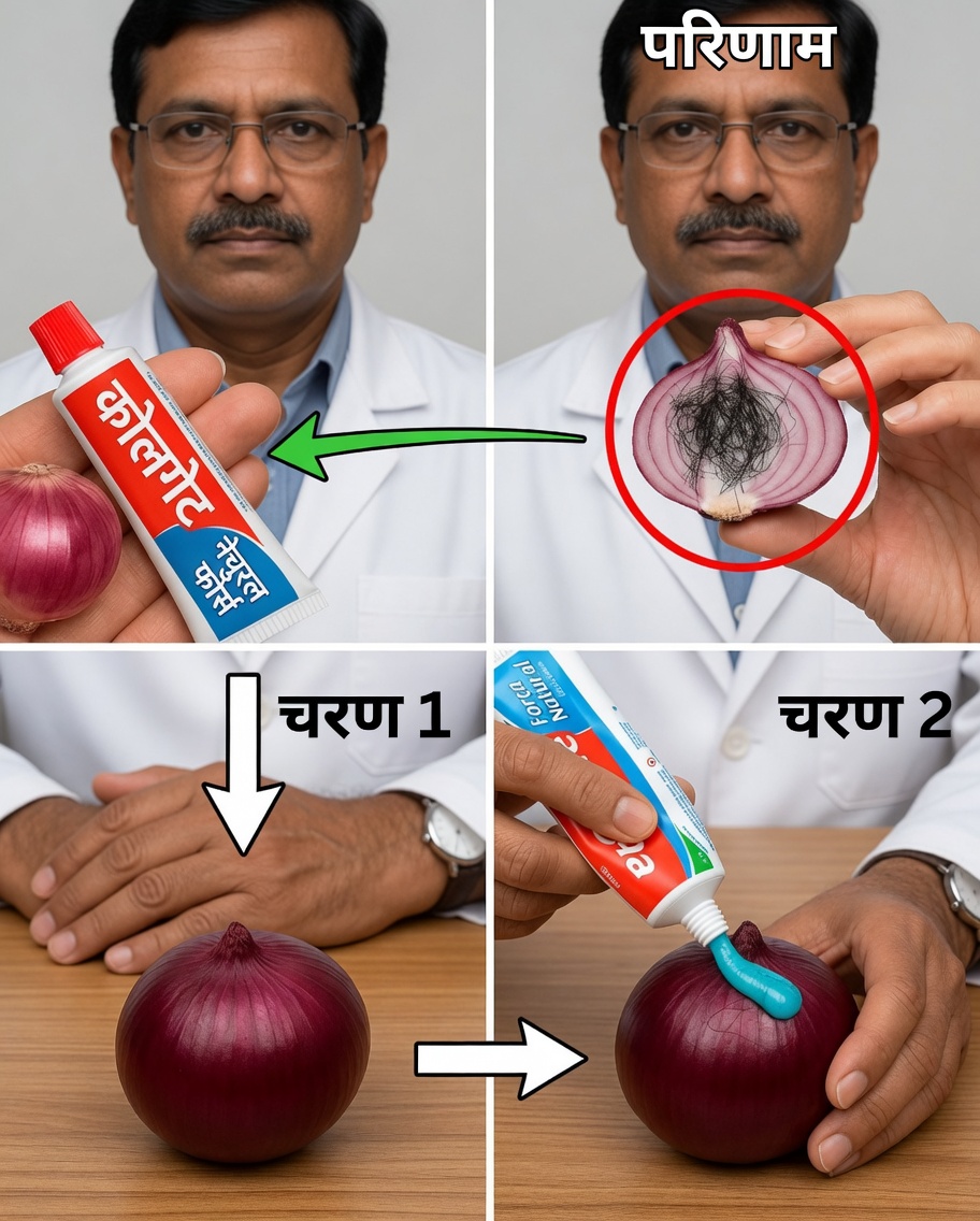 बालों को प्राकृतिक रूप से हटाना: एक सौम्य, सुरक्षित और दर्द-रहित तरीका