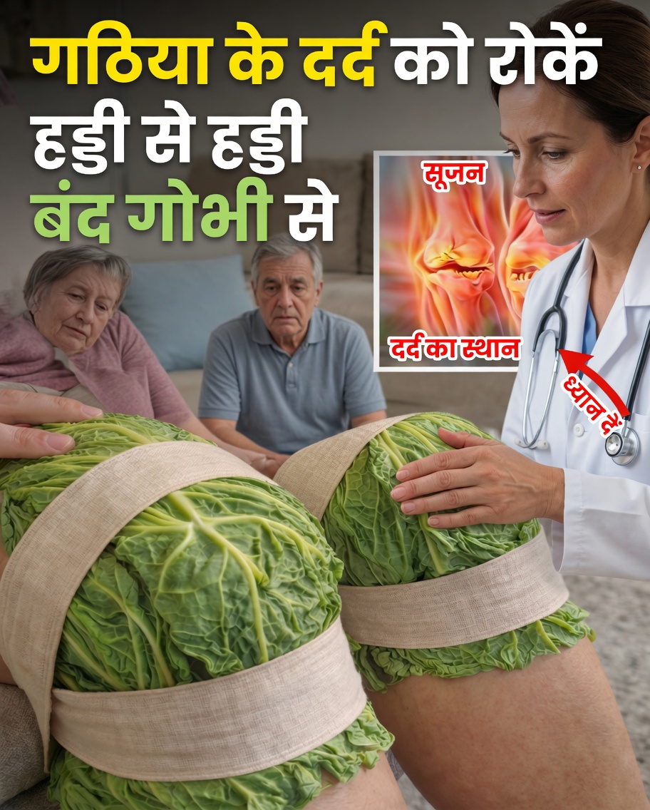 हड्डी-से-हड्डी गठिया के दर्द से राहत पाने और जोड़ों में आराम वापस लाने के 7 प्राकृतिक तरीके