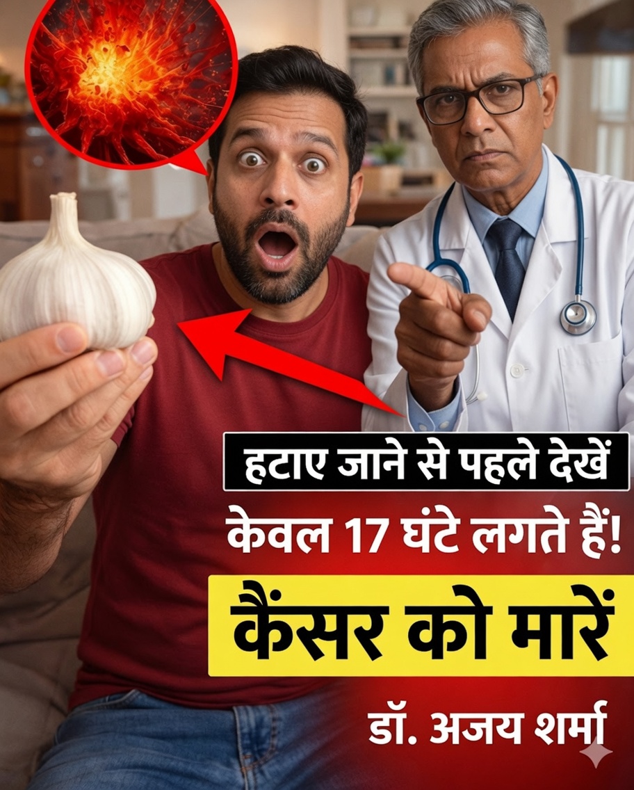 कैंसर की रोकथाम में मदद कर सकने वाले 11 खाद्य पदार्थ (विज्ञान आधारित)