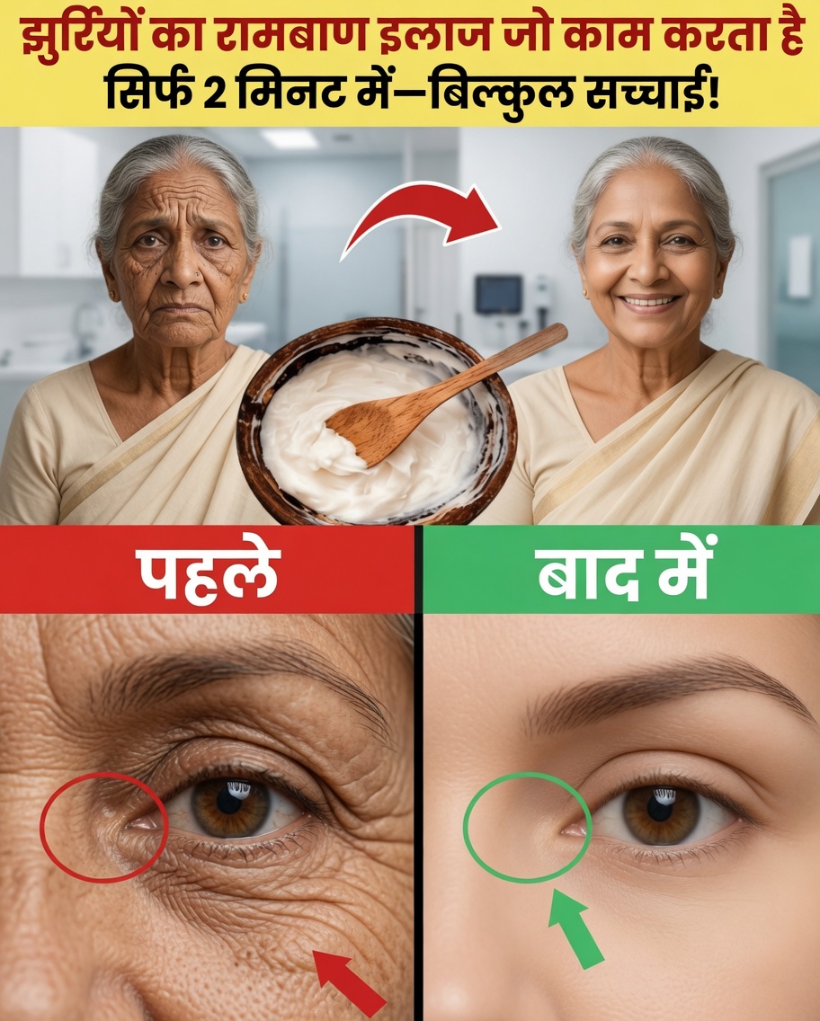 वरिष्ठ नागरिकों के लिए हल्की चेहरे की मालिश: केवल कुछ ही मिनटों में त्वचा की प्राकृतिक चमक वापस पाएं