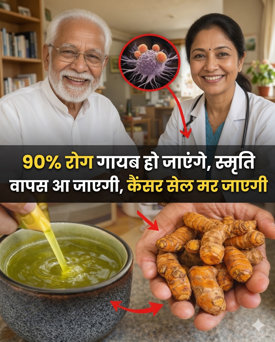 जापानी शतायु लोगों के रहस्यों का खुलासा करें: अधिक लंबी और स्वस्थ ज़िंदगी का समर्थन करने के लिए इस तरह खाएँ