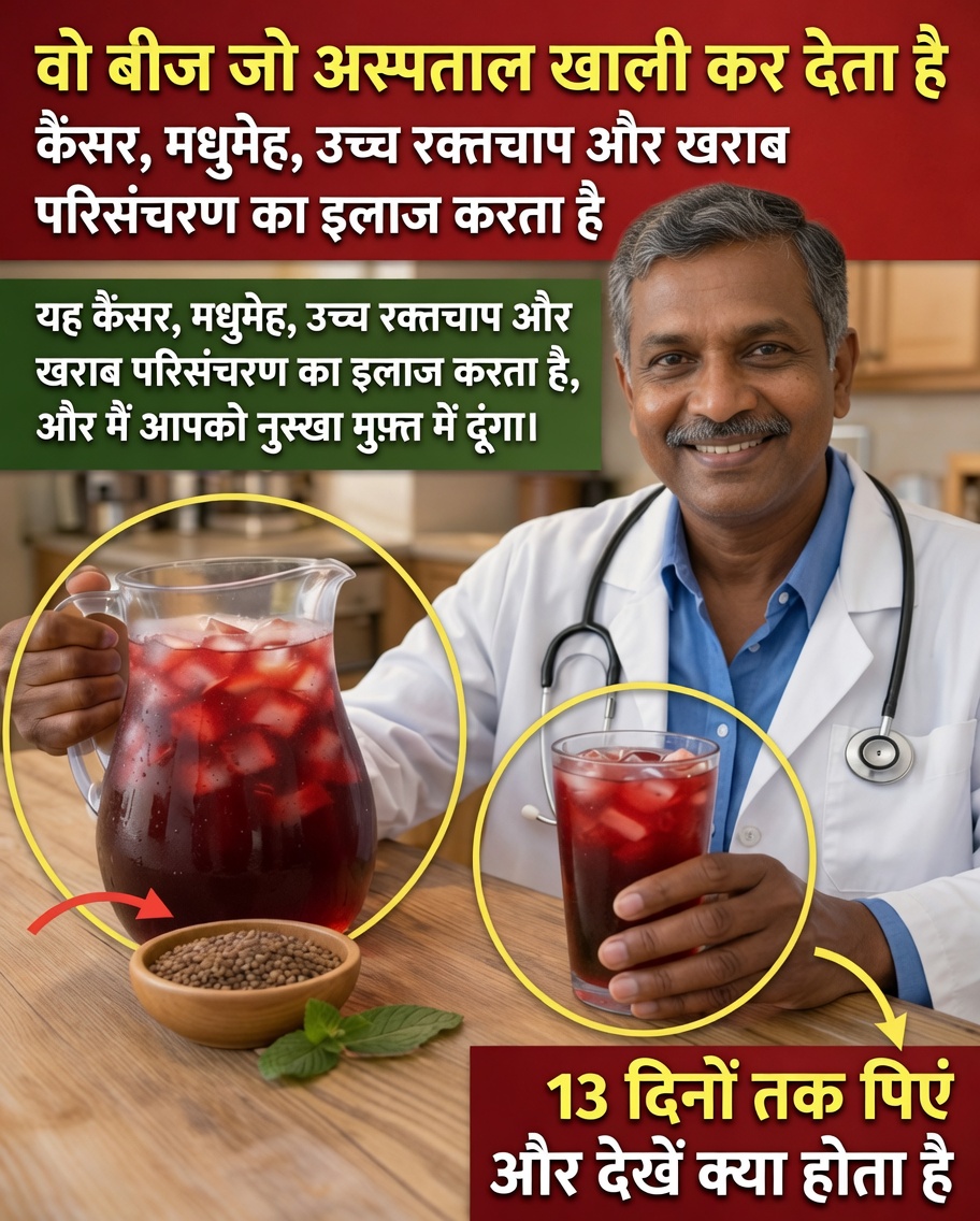 आपके शरीर के साथ वास्तव में क्या होता है: 13 दिन बिना अतिरिक्त चीनी के