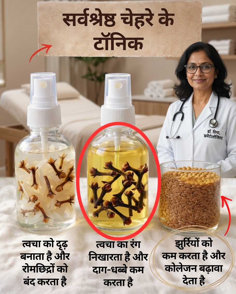 महंगे बाल झड़ने के उपचारों पर पैसे बर्बाद करना बंद करें: प्राकृतिक विकल्प जो वास्तव में काम करते हैं