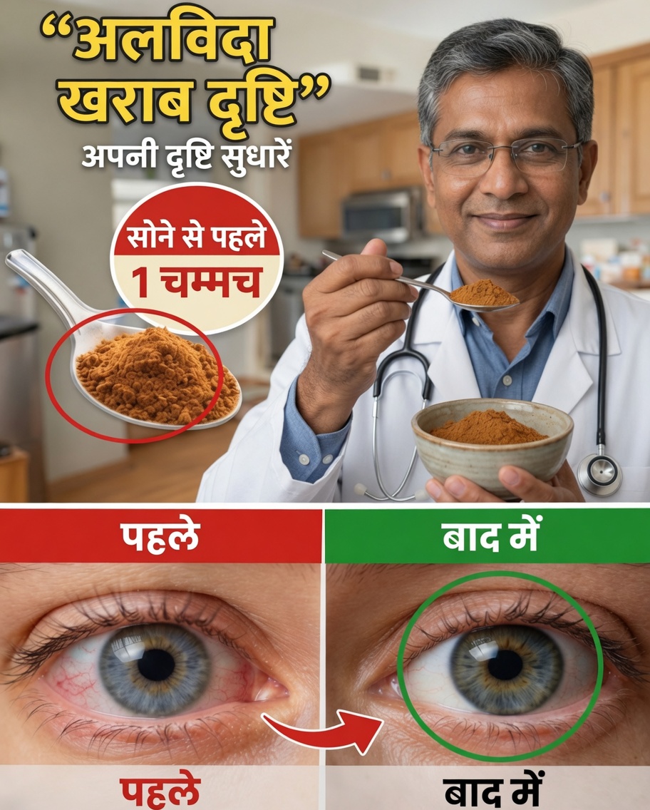 सोने से पहले की आपकी दिनचर्या आखिरकार अच्छी नींद लेने का राज़ क्यों हो सकती है