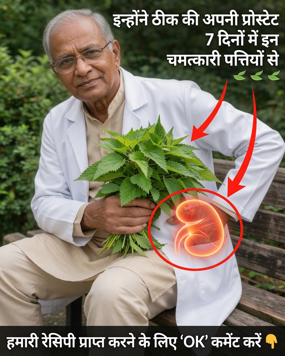 बिछुआ की जड़: कब लें और सुरक्षित रूप से कैसे उपयोग करें