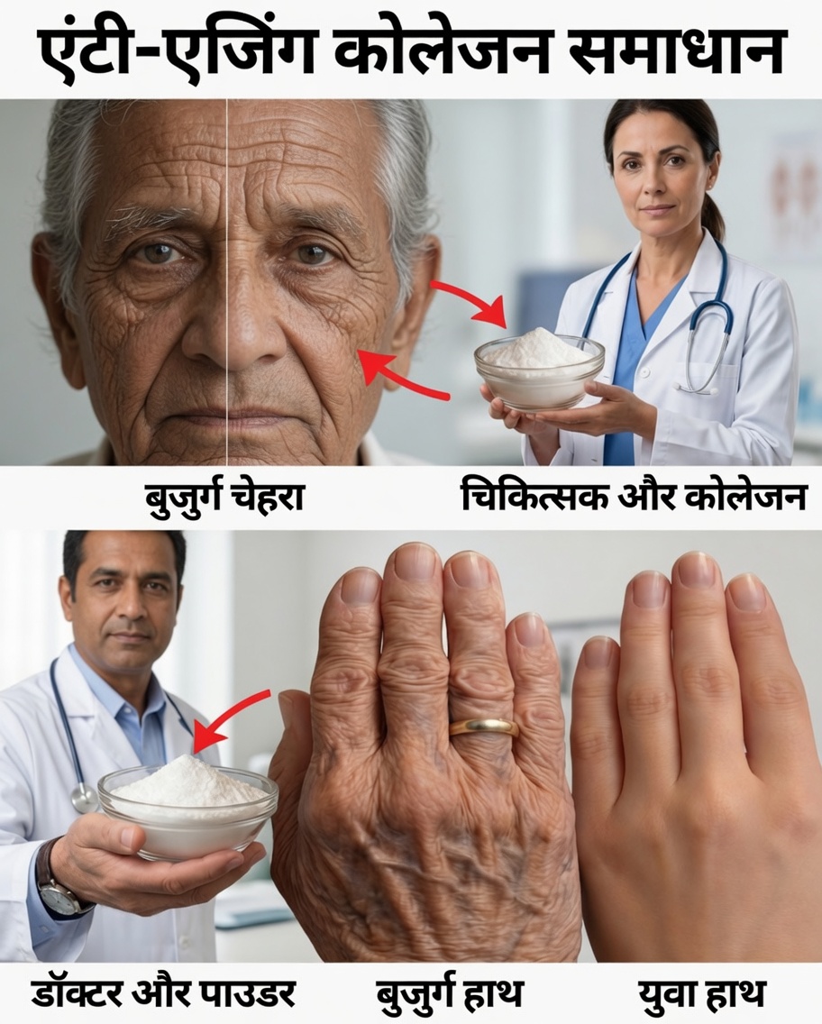 बेकिंग सोडा के साथ फेस मास्क: बारीक रेखाओं की दिखावट को मुलायम करने और त्वचा की प्राकृतिक चमक लौटाने के सरल तरीके