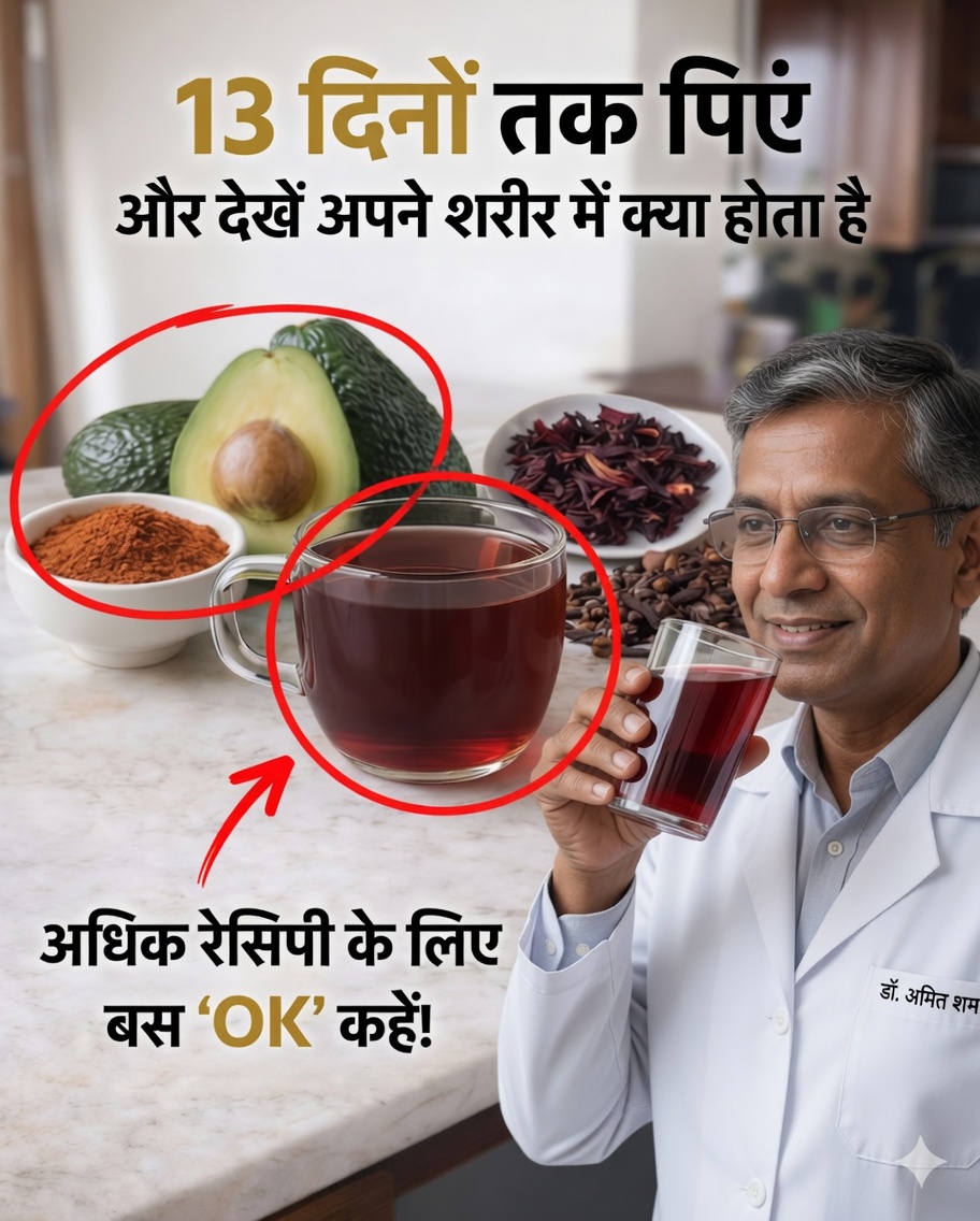 वह बीज जिसे लगभग कोई महत्व नहीं देता: एवोकाडो की गुठली आपकी सेहतमंद दिनचर्या में नए सिरे से ध्यान देने लायक क्यों है