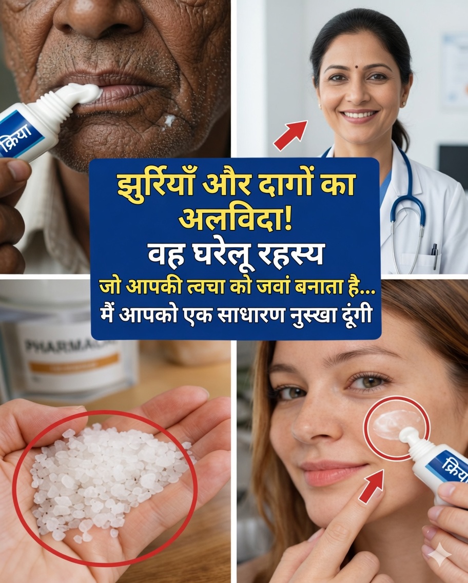 क्यों आपकी गैर-शल्य सौंदर्य प्रक्रिया एक वास्तविक सर्जरी जैसी लगी (और अब क्या उम्मीद करें)