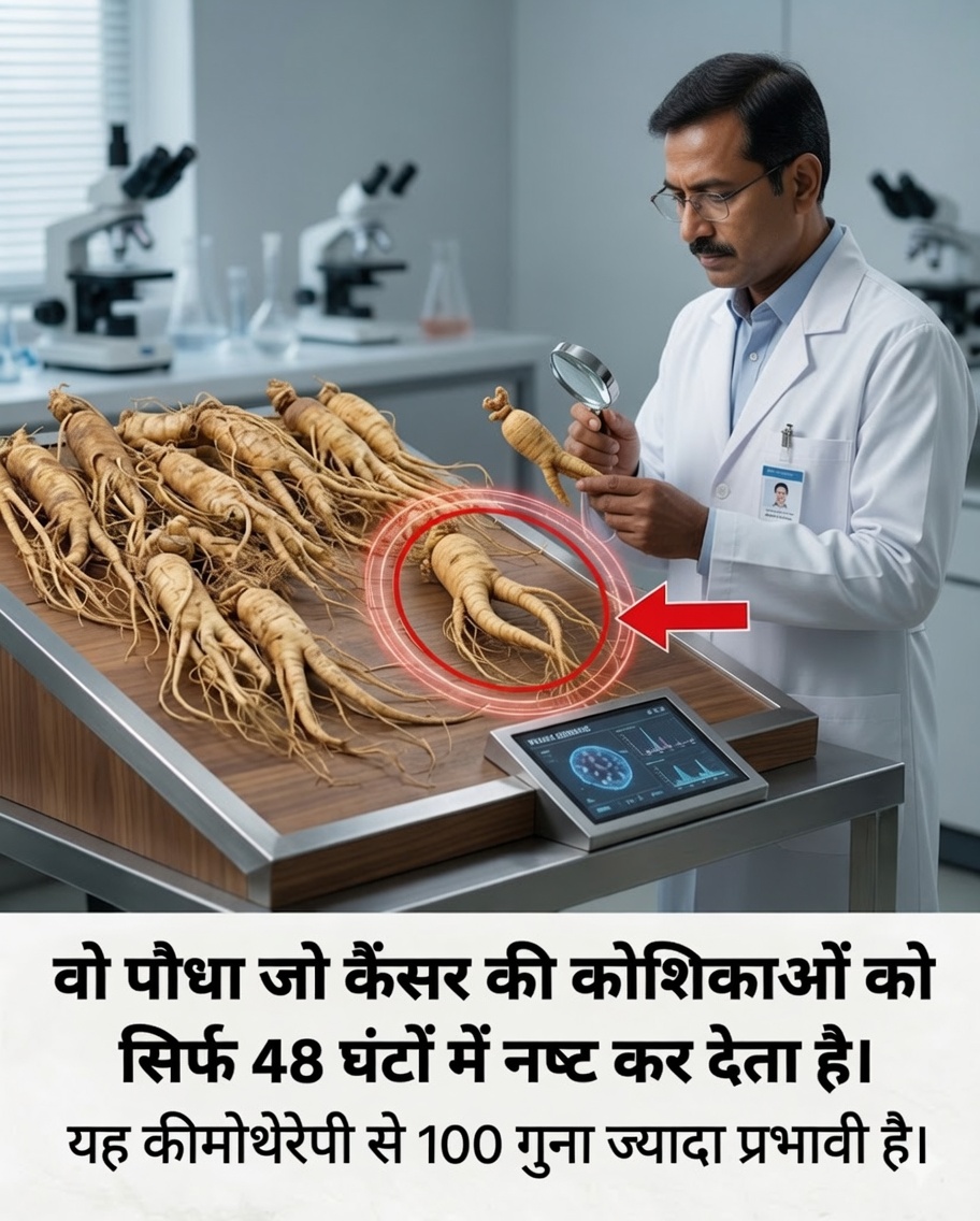 डैंडेलियन की जड़: स्वास्थ्य के लिए एक प्राकृतिक बढ़ावा जो शरीर को बीमारियों के खिलाफ रक्षा करने में मदद कर सकता है