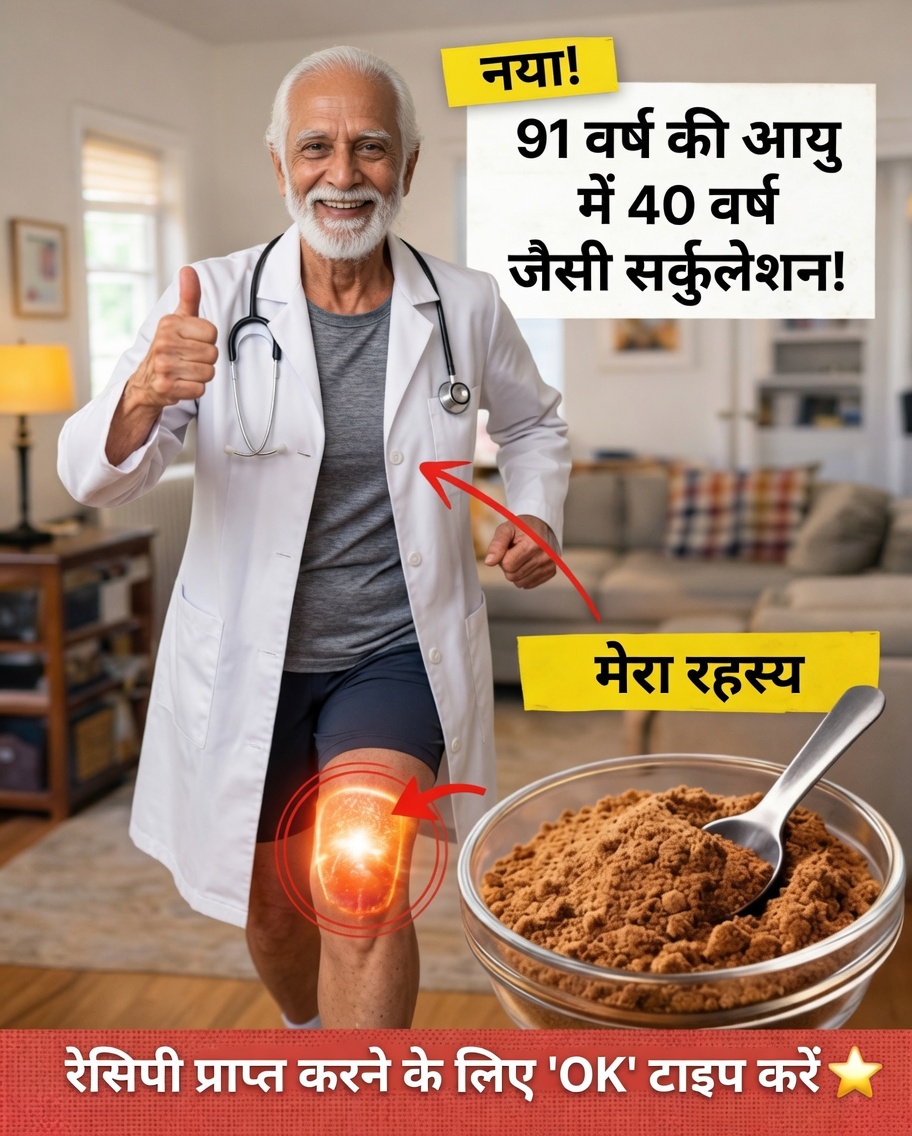 रात के नाश्ते जो प्राकृतिक रूप से रक्त परिसंचरण को बढ़ाने में मदद कर सकते हैं
