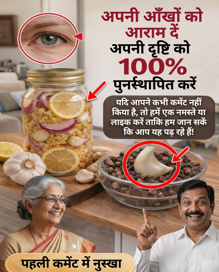 क्यों लगता है कि आपका शरीर हमेशा किसी चीज़ के खिलाफ़ लड़ रहा है?